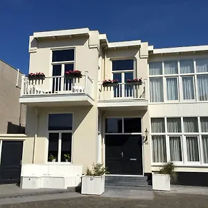 De Sonnehoeck Appartement