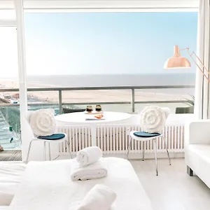 At Sea Appartement