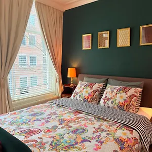 Comfortable Stylish In Centre Of - , Den Haag Nederland