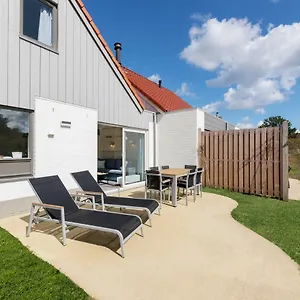 Center Parcs Vakantiepark